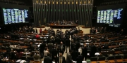 Proposta de lei geral das ag�ncias reguladoras prev� sele��o p�blica de dirigentes