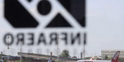 Infraero implantar� auto despacho de bagagem em seus aeroportos