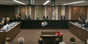 TCU fecha o cerco a contrata��es de empreiteiras por concession�rias