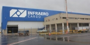 Infraero alcan�a n�vel m�ximo no �ndice de governan�a das estatais