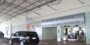 Novas rotas da passaredo est�o previstas a partir de junho no aeroporto de Uberl�ndia