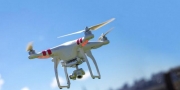 Uso de drones cresce dentro de v�rios segmentos empresariais
