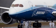 OMC favorece Boeing, mas Airbus se diz contente com decis�o