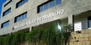 Ap�s justi�a derrubar liminar, Viracopos marca reuni�o no MPT para tentar acordo sobre AVCB e aprese