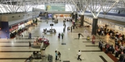 Aeroporto do Recife ter� sistema de auto despacho de bagagem