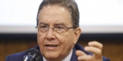 Presidente do BNDES: Decreto sobre relicita��o deve sair at� fim da semana