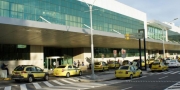 Aeroporto Santos Dumont, no Rio, ter� auto despacho de bagagens