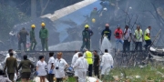 Defesa Civil de Urucurituba encerra parcialmente buscas por tripulantes de monomotor desaparecido
