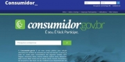 Anac divulga 1� boletim de reclama��es