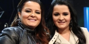 Avi�o clandestino usado por Maiara & Mara�sa � interditado pela Anac