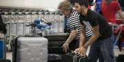 Subcomiss�o da c�mara vai avaliar pre�os das passagens a�reas