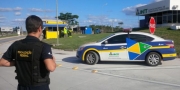 Para evitar despesas, governo tenta apressar a relicita��o