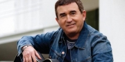Avi�es usados por Maiara e Maraisa e Amado Batista s�o interditados pela Anac