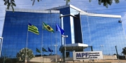 Minist�rio P�blico Federal denunciou 11 homens por promover o Estado Isl�mico