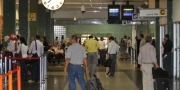 Aeroporto de Uberl�ndia vai ganhar complexo log�stico
