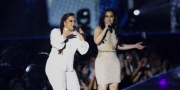 Anac interdita avi�es usados por Maiara & Mara�sa e Amado Batista