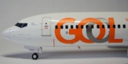 Gol ter� 170 voos extras partindo de Fortaleza