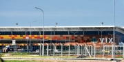 Investidores de olho no aeroporto de Vit�ria por causa do petr�leo