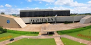 STJ limita indeniza��o por danos materiais em caso de extravio de cargas