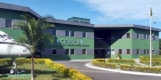 Cenipa analisa causas de  acidente com helic�ptero