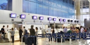 A concession�ria que administra o aeroporto de Viracopos em Campinas, entra com pedido de recupera��