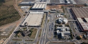 Concession�ria do aeroporto de Viracopos pede recupera��o judicial para evitar a fal�ncia