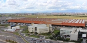 Viracopos pede recupera��o judicial