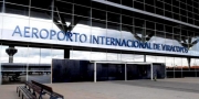 Concession�ria do aeroporto de Viracopos pede recupera��o judicial, diz Triunfo