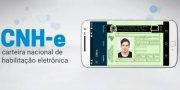 ANAC LIBERA DOCUMENTOS DE IDENTIFICA��O ELETR�NICOS PARA EMBARQUE