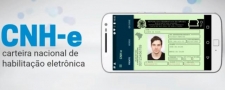 ANAC LIBERA DOCUMENTOS DE IDENTIFICA��O ELETR�NICOS PARA EMBARQUE