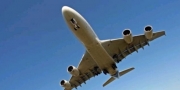 PRIMEIROS AIRBUS A380 SER�O DESMANTELADOS POR FALTA DE COMPRADOR