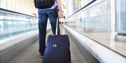Audi�ncias presenciais de concess�es em bloco de aeroportos pela Anac
