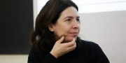 Coment�rio de M�nica Bergamo