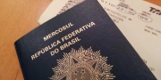 Infla��o de servi�os cai 0,09% no IPCA de maio com queda na passagem a�rea