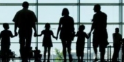 Viagem n�o realizada culmina em indeniza��o de R$ 60 mil para fam�lia