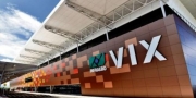 Governador do ES pede para ministro barrar a concess�o conjunta dos aeroportos de Vit�ria e Maca�