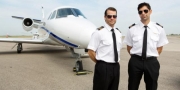 A�reas oferecem sal�rio de at� R$ 100 mil, mas faltam pilotos de avi�o