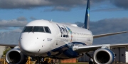 N�meros da Azul