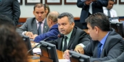 Via��o e transportes aprova faixas mais baratas para taxa de fiscaliza��o de drones