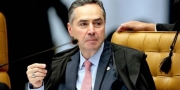 MP investiga voo fretado de procurador a Bras�lia