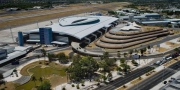 Anac debater� venda de terminal