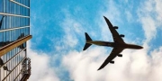 Governo aposta em aeroportos simples para voos de baixo custo