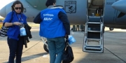 Passagens subiram em m�dia 6% ap�s cobran�a de passagem