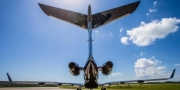 Embraer pede arquivamento de inqu�rito do minist�rio p�blico