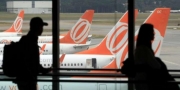 Governo vai oferecer a iniciativa privada, aeroportos nas regi�es nordeste, centro-oeste e sudeste