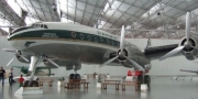 Panair, Vasp e Varig s�o s� lembran�as