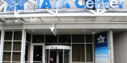 Para Iata, privatizar eleva custos e n�o traz grandes ganhos