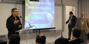 ﻿Aerodesporto aprovado pela Anac
