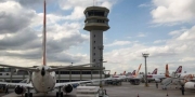 Privatiza��es de aeroportos elevaram custos e n�o trouxeram grandes ganhos, diz associa��o de a�reas