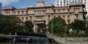 Tribunal de Justi�a suspende execu��o de multas outra vez